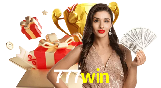 Jogue com dealers reais no 777win!
