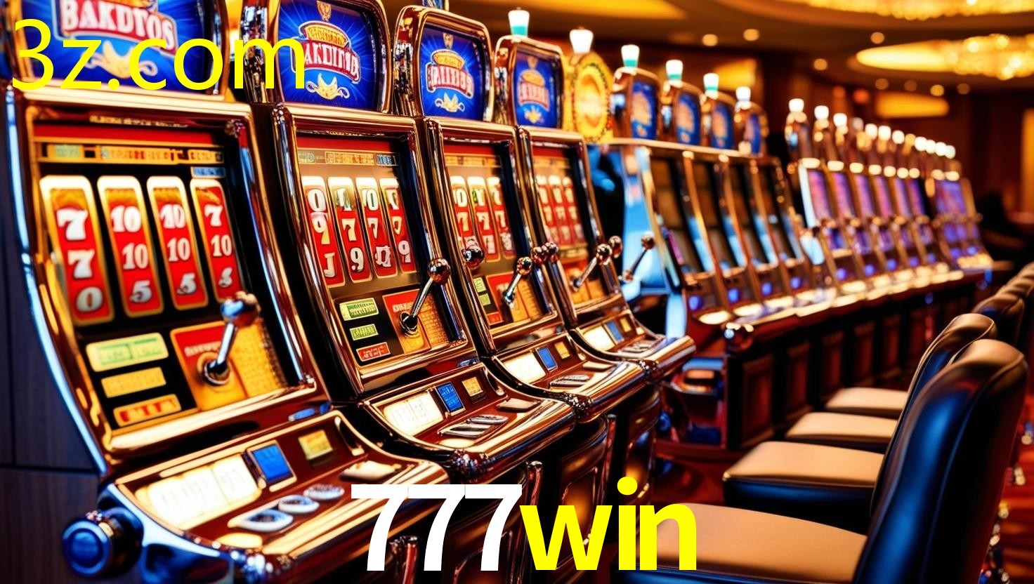777WIN.COM