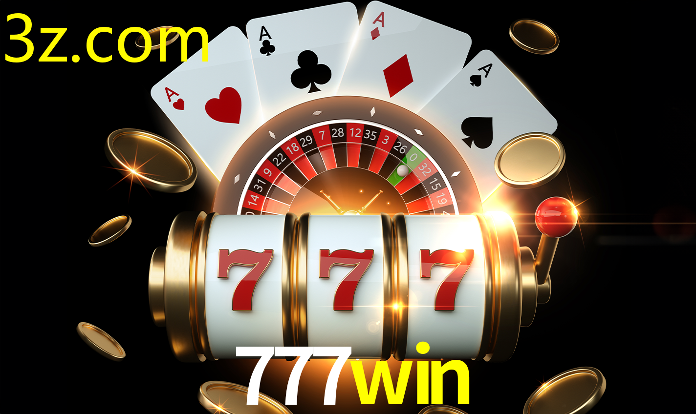 777WIN.COM