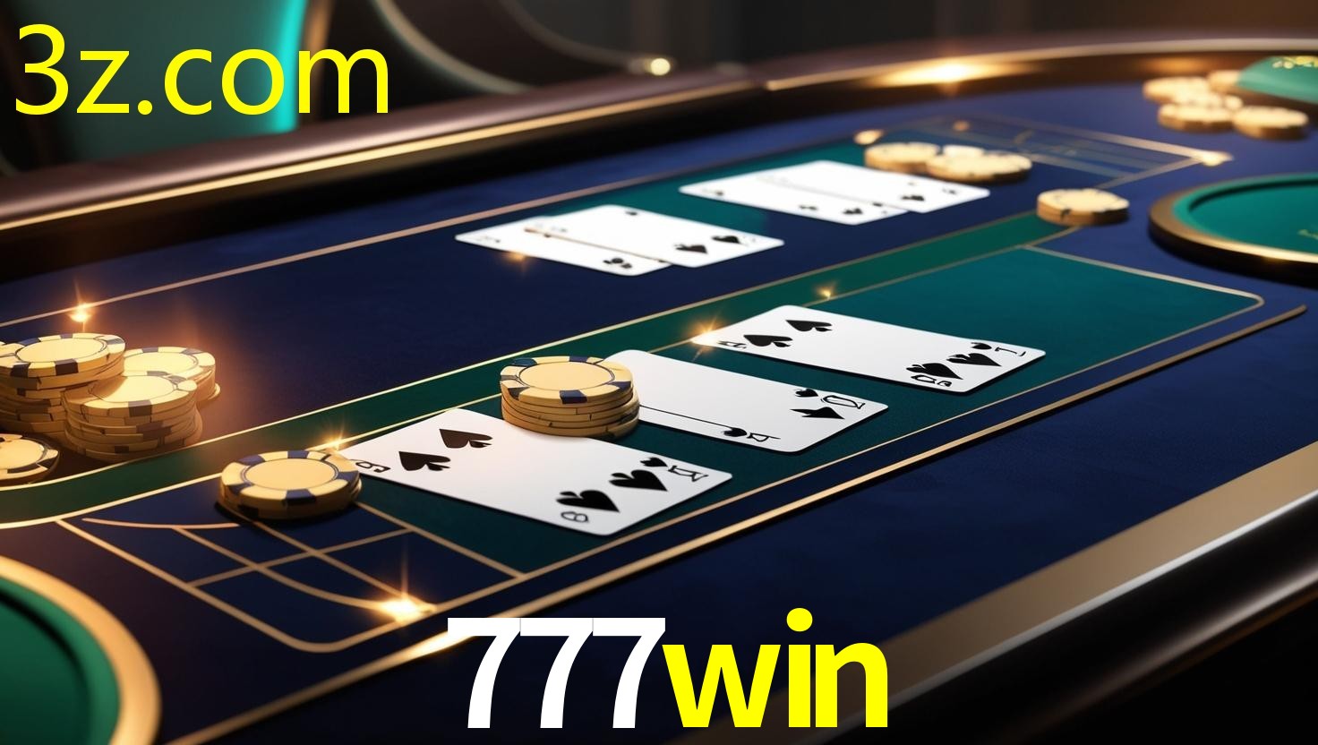 777WIN.COM