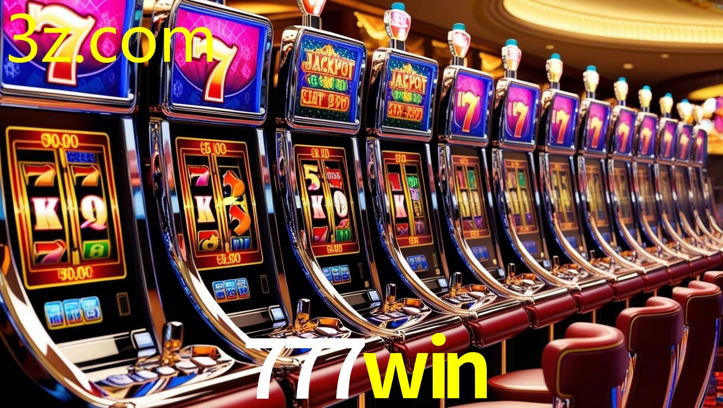 777WIN.COM