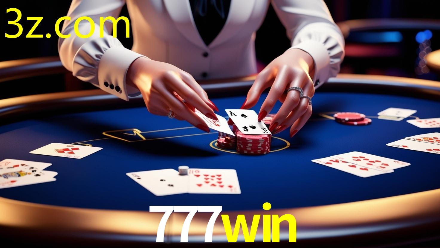 777WIN.COM
