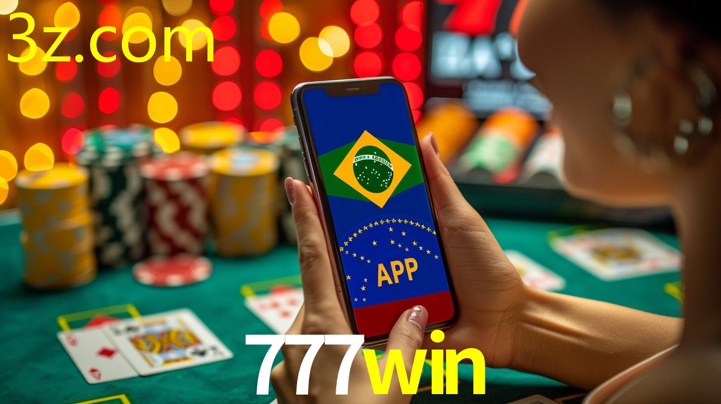 777WIN.COM