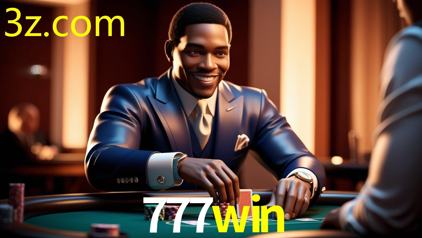 777WIN.COM
