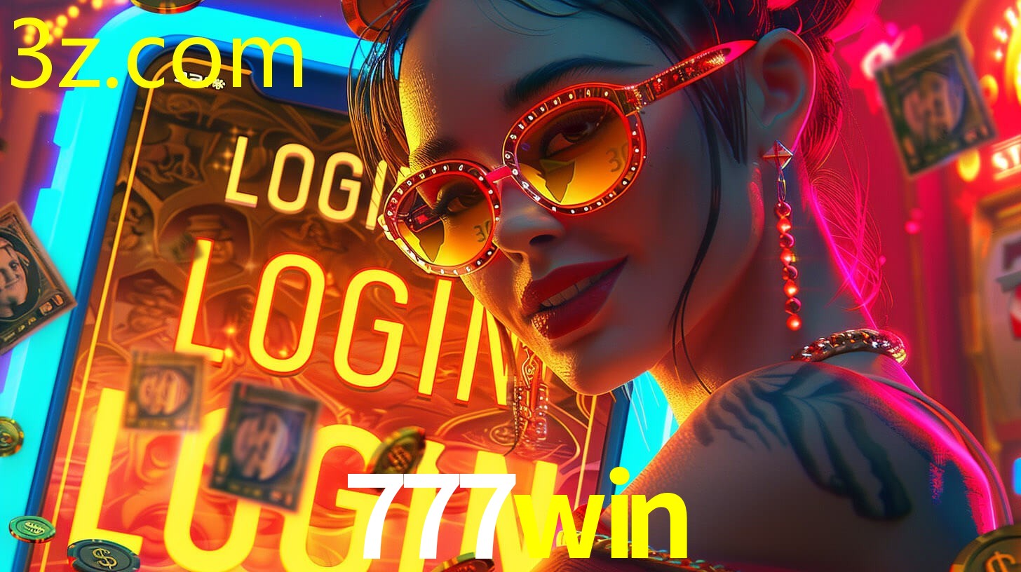 777WIN.COM