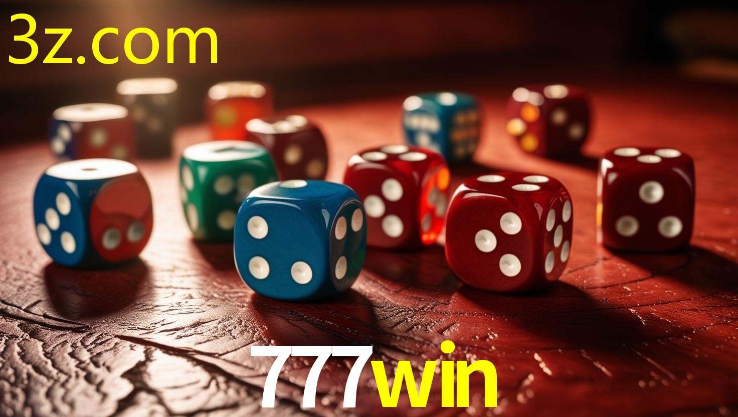 777WIN.COM