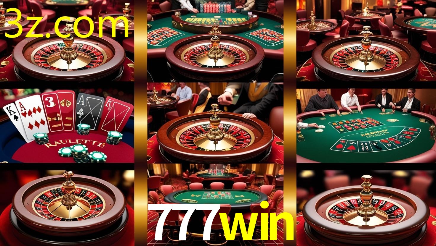 777WIN.COM