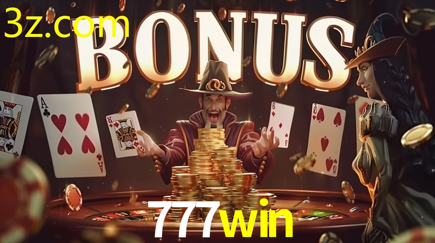 777WIN.COM