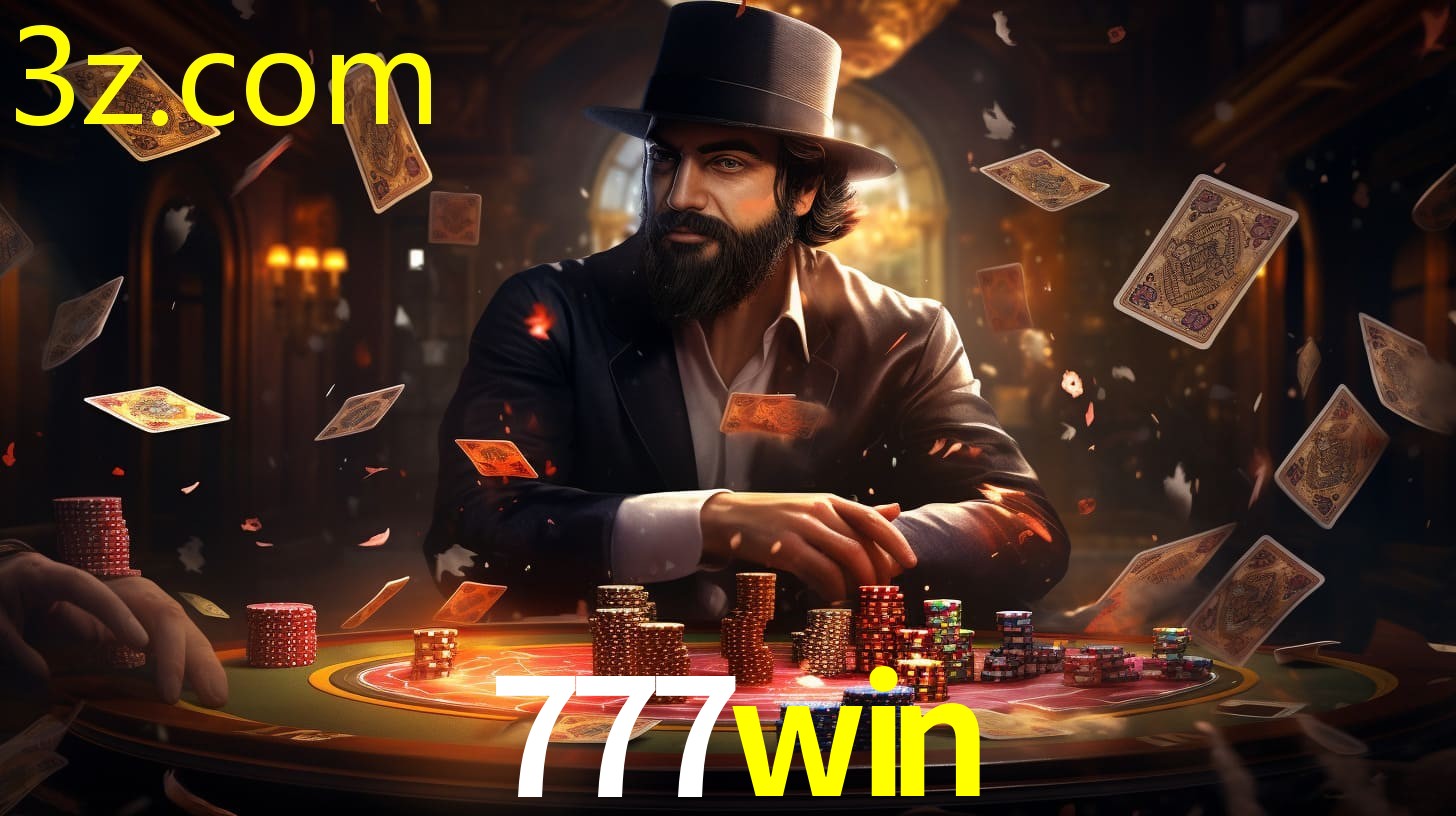 777WIN.COM