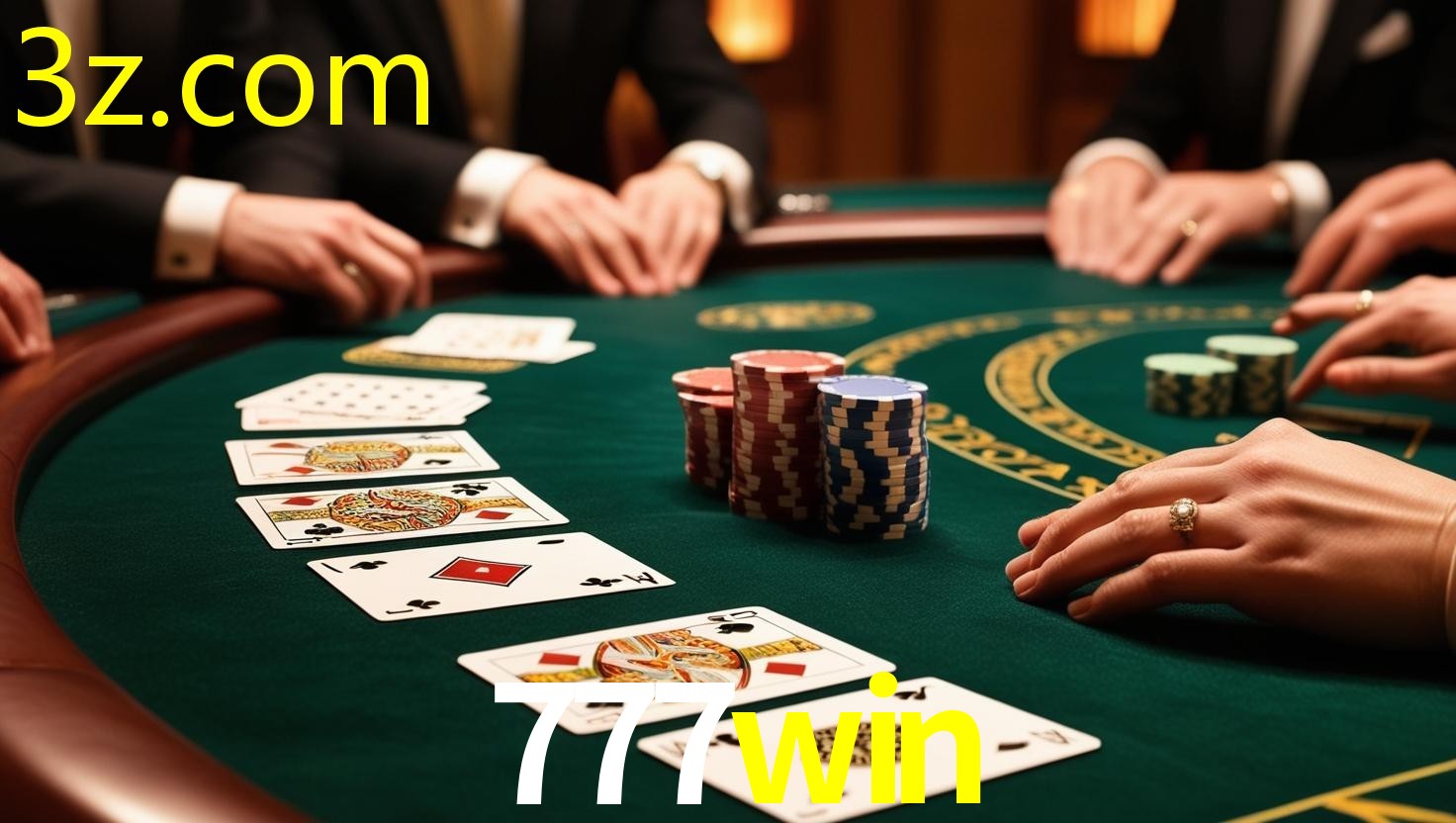777WIN.COM