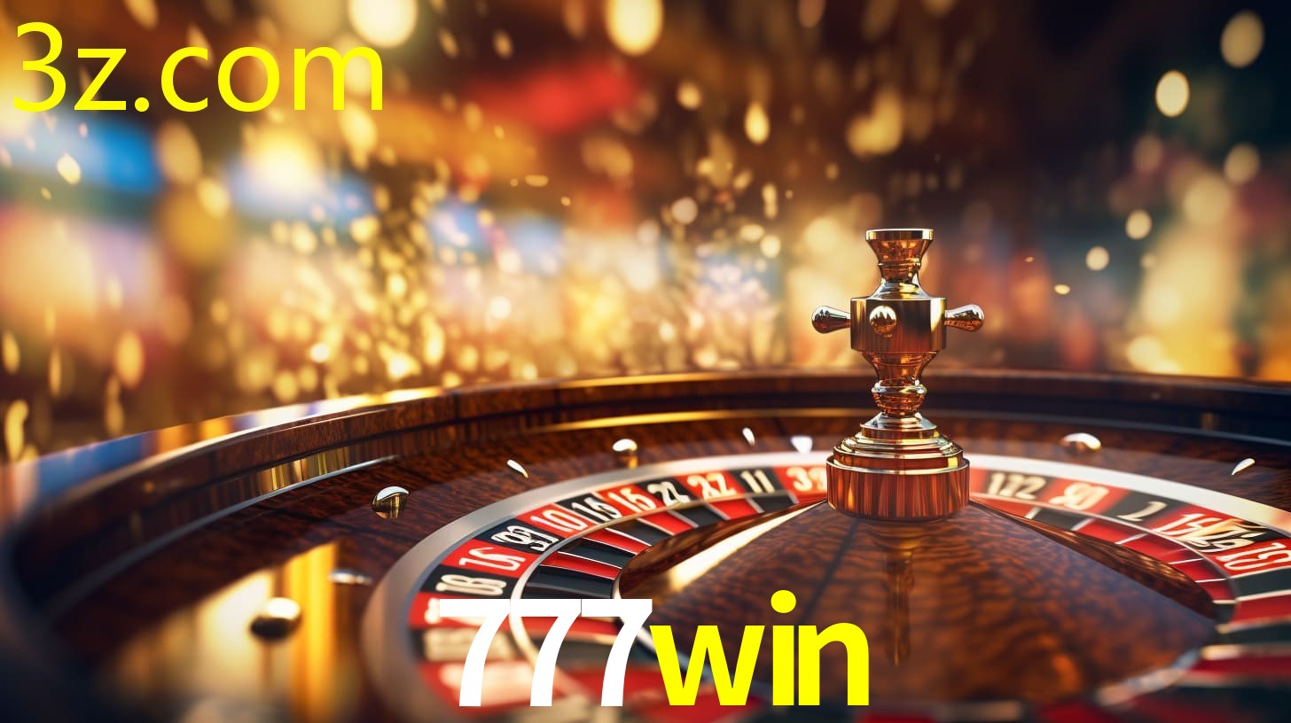 777WIN.COM
