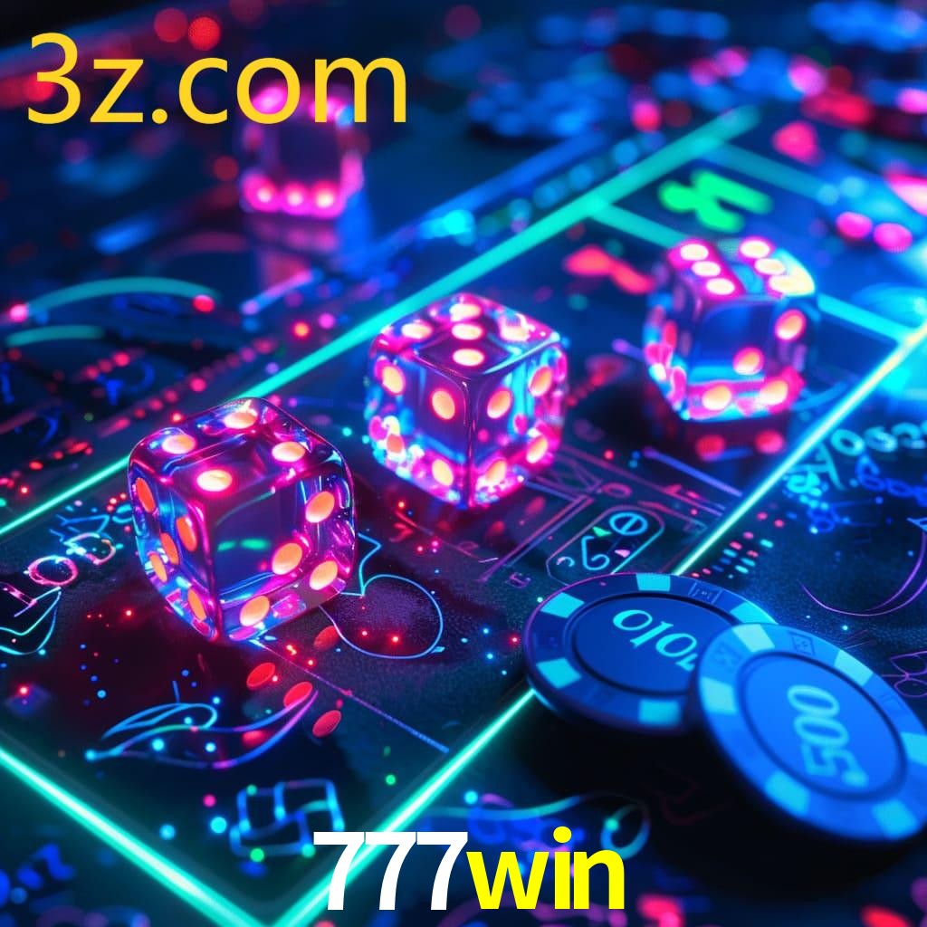 777WIN.COM
