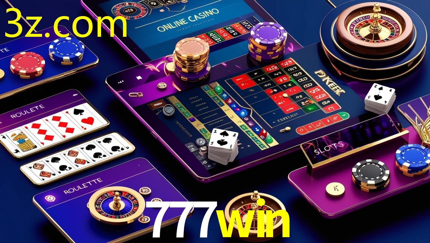 777WIN.COM