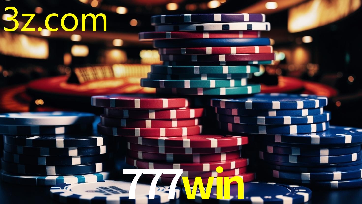 777WIN.COM