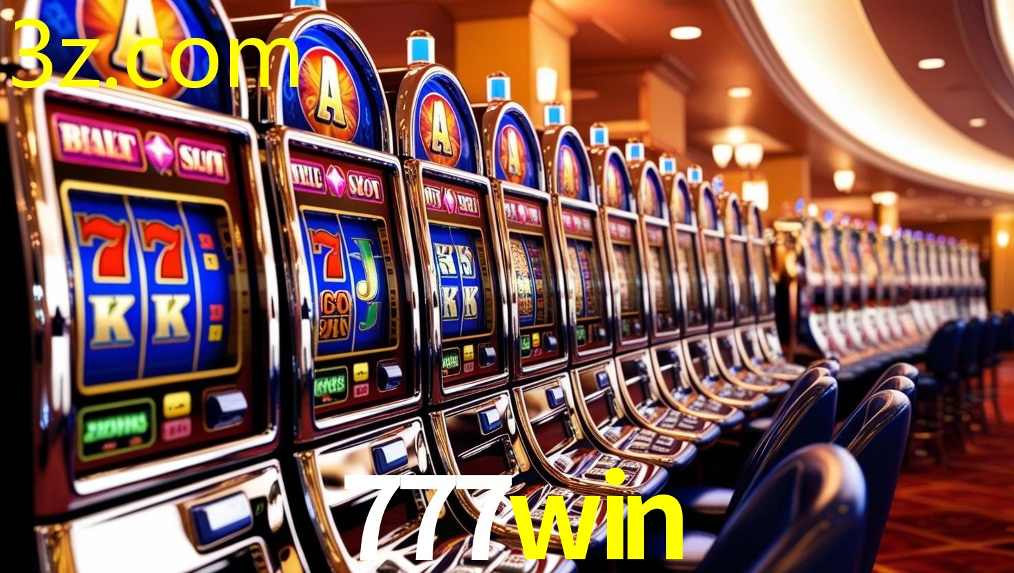 777WIN.COM