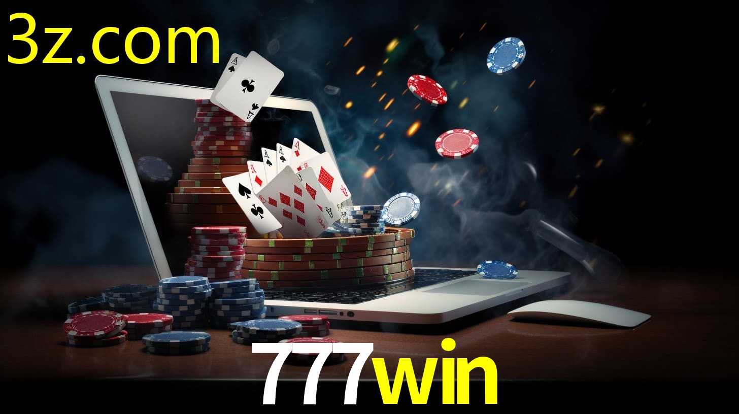 777WIN.COM
