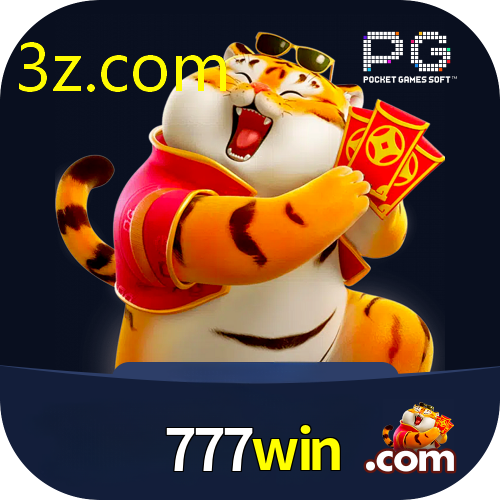 777WIN.COM