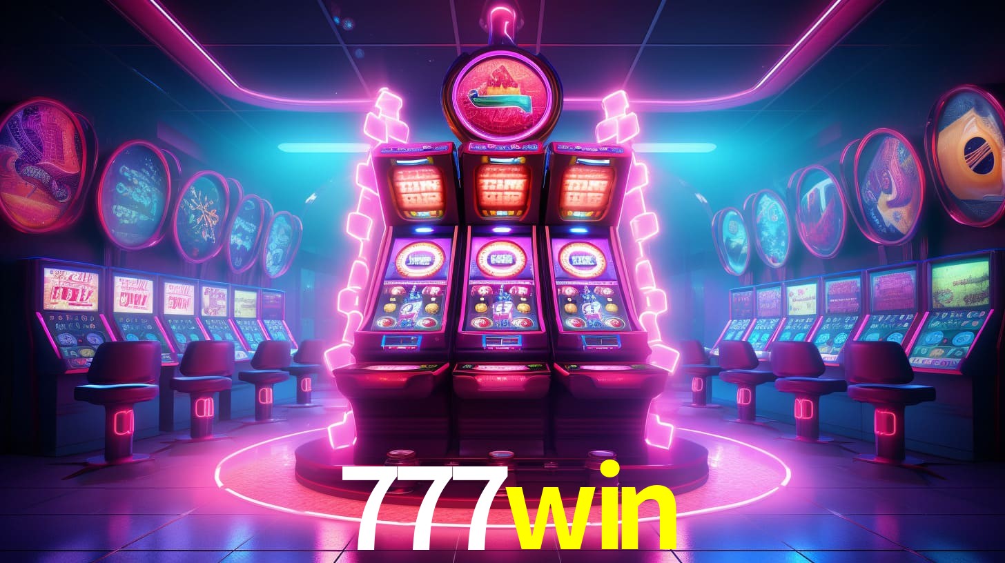 Blackjack Table 777win