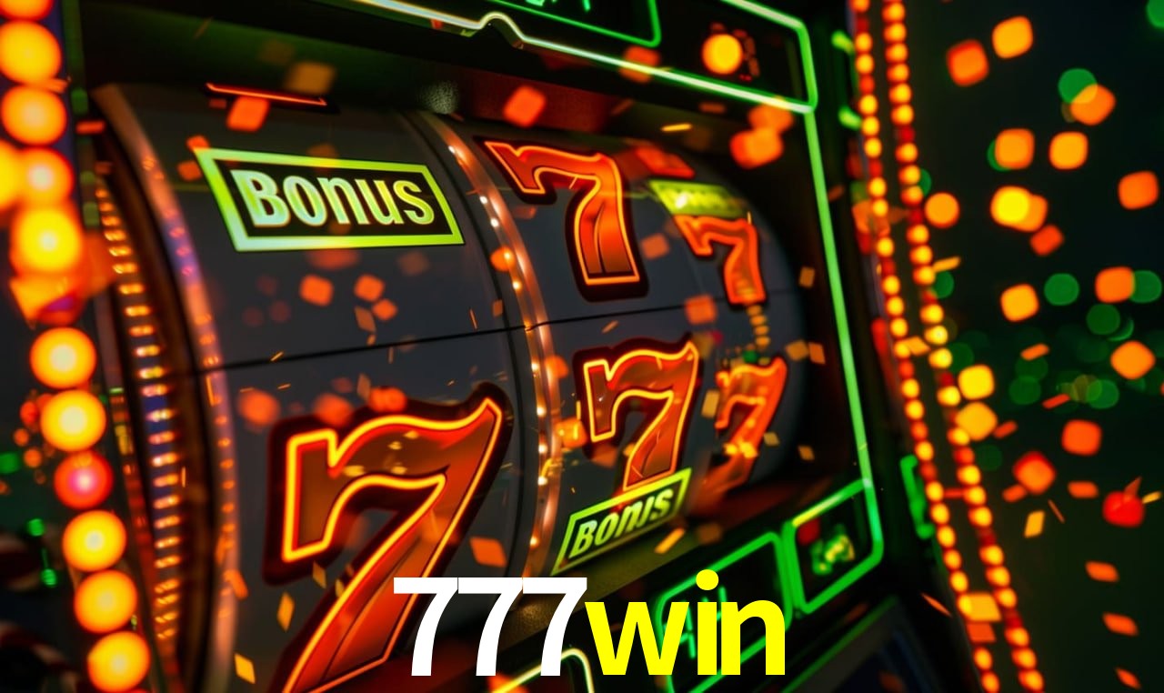 777win.com