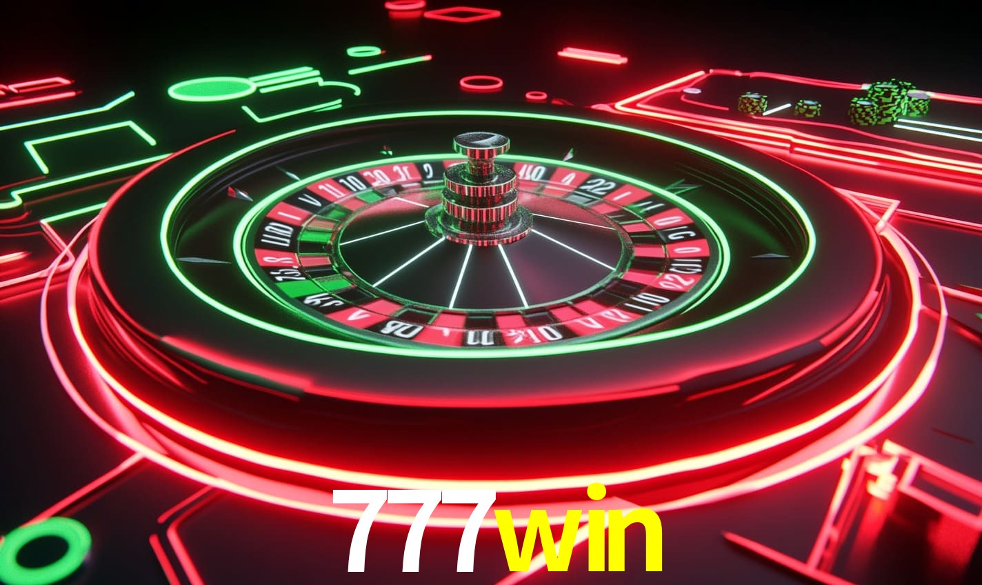 777win,777win.com