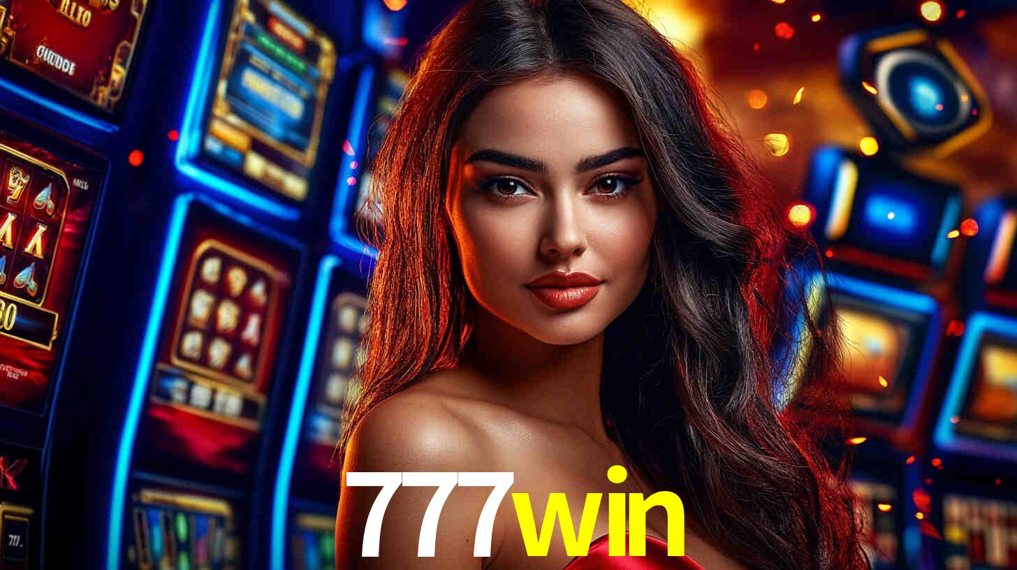 Desvendando o Mundo dos Jogos Virtuais na 777win