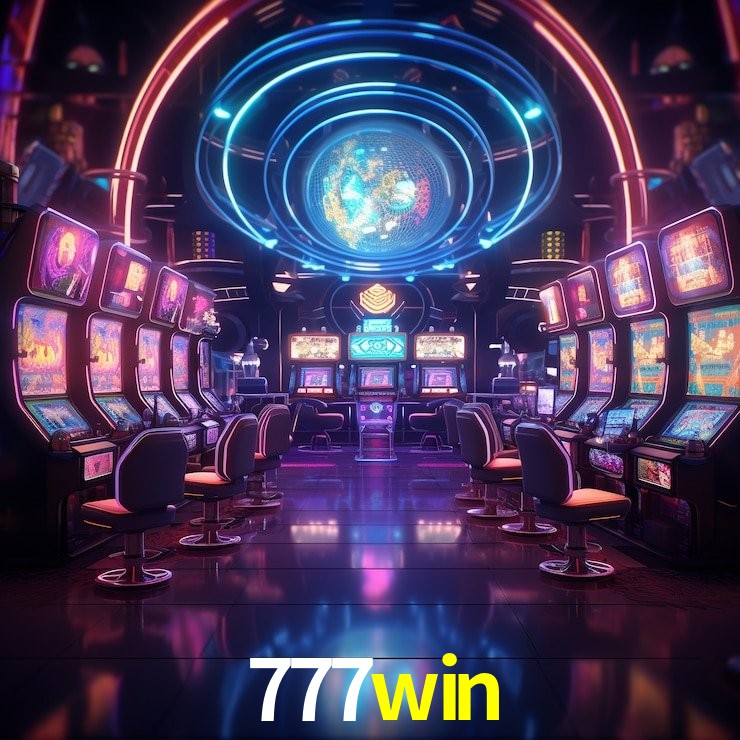 777win