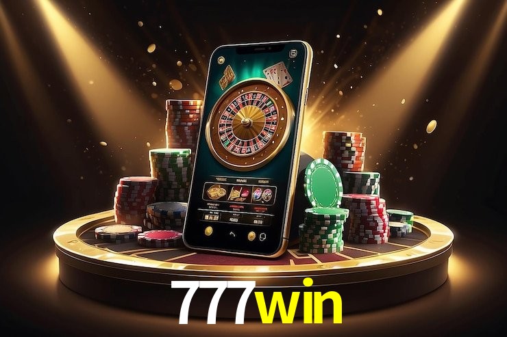 Especiais de Fim de Semana 777win