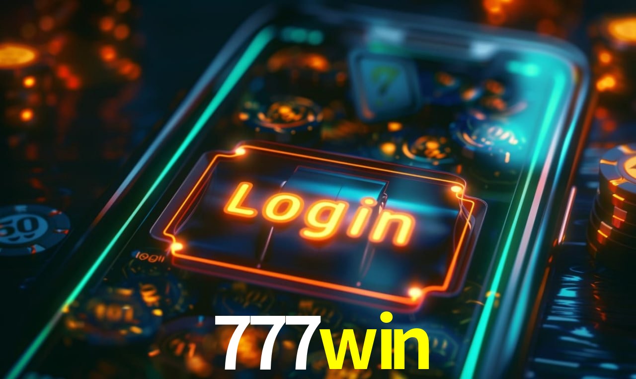 2FA Security 777win
