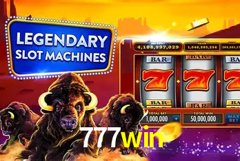 Apostas Esportivas na 777win: Um Guia Completo