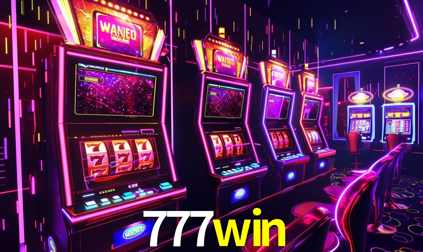 777win.com