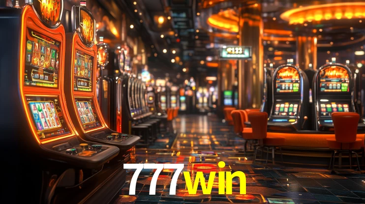Tennis Betting 777win