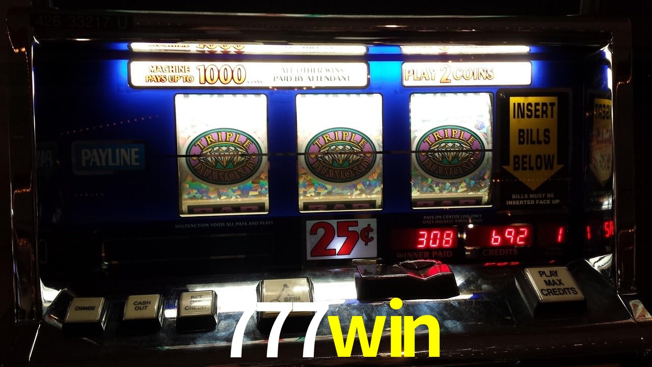 Quick Registration 777win