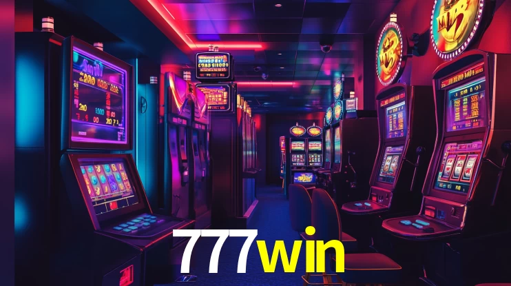 Sports Statistics 777win