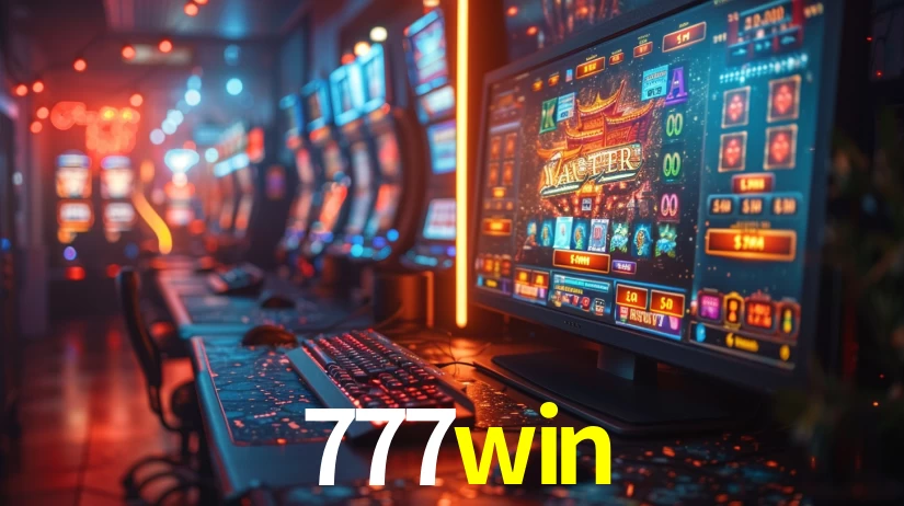 Crash Games Strategies 777win