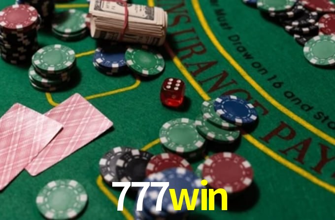 Exclusive Games 777win