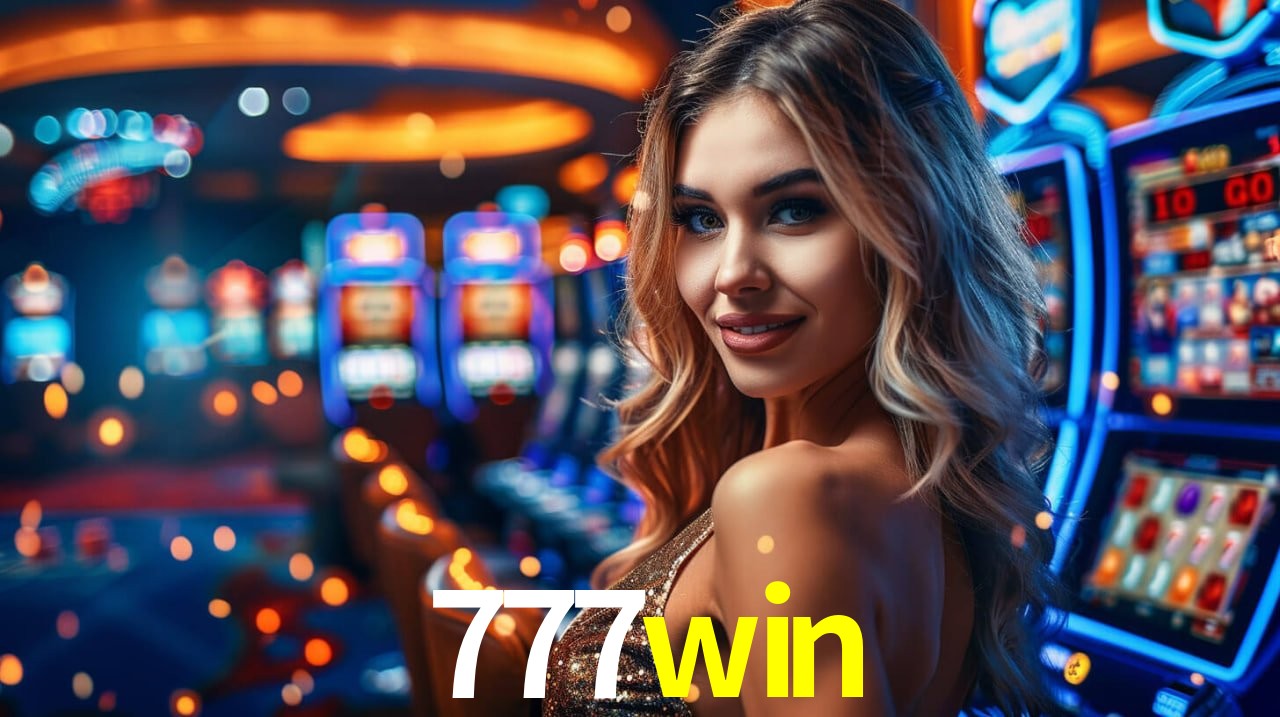Seasonal Promotions 777win