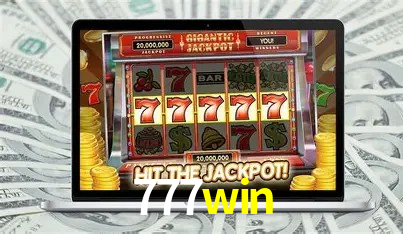 777win,777win.com