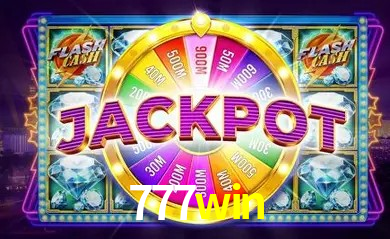 777win: A Experiência de Casino com Jogos de Mesa ao Vivo