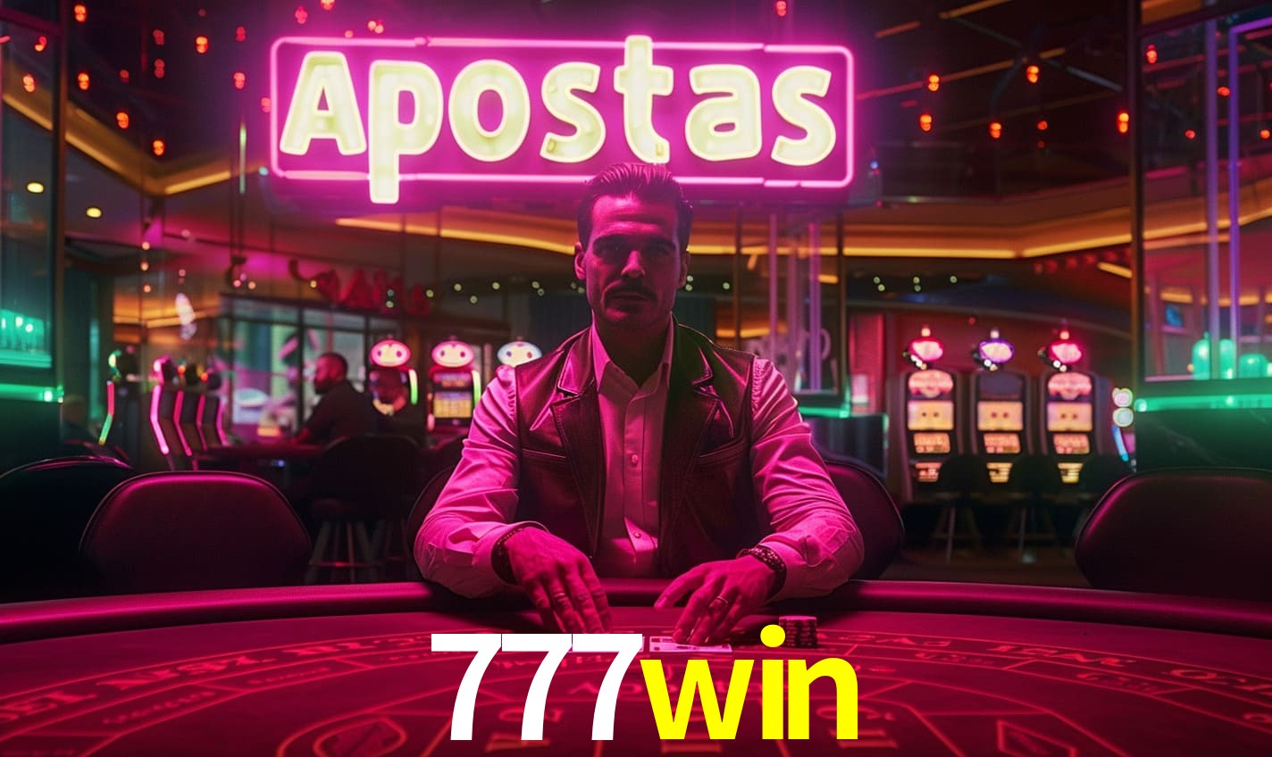 777win: Jogue Crash e Experimente Alta Recompensa Instantânea