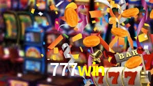 Instant EasyPaisa 777win