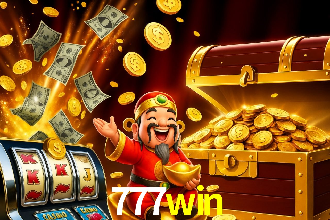 Casino VIP 777win