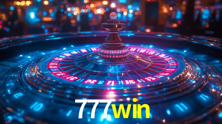 Basketball Betting 777win