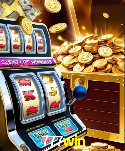 Weekend Specials 777win