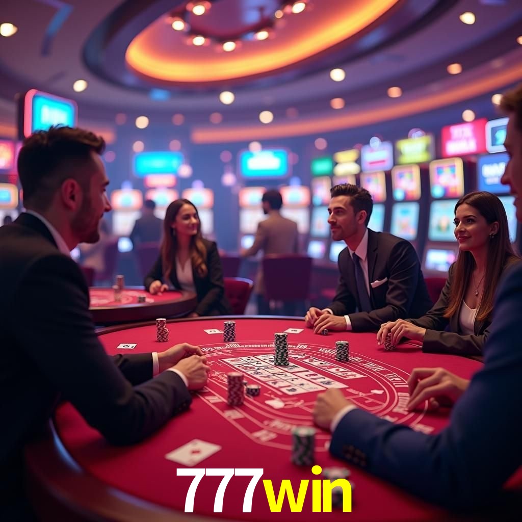 Jogo Aviator 777win