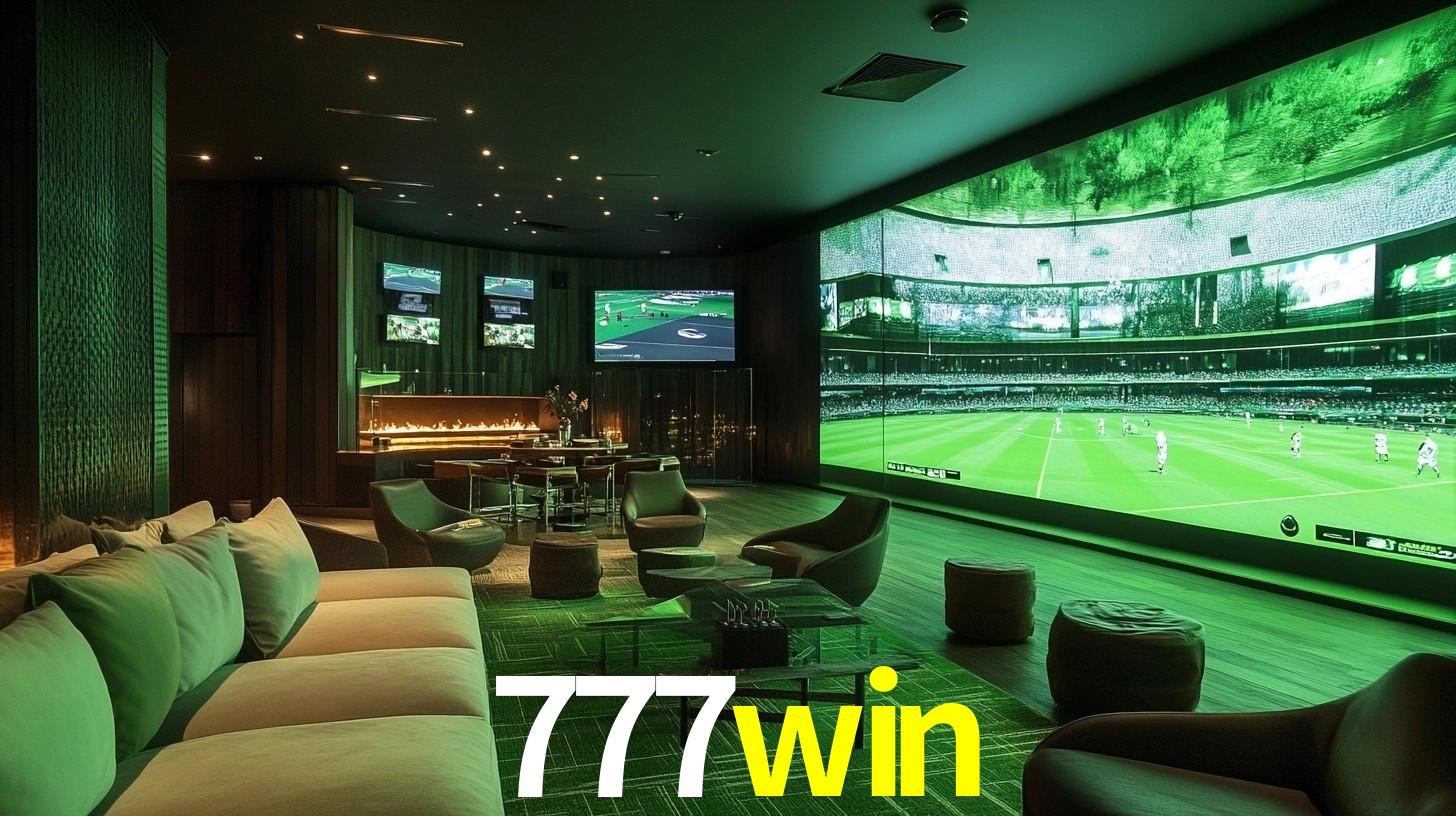 Live Casino 777win
