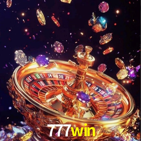 777win,777win.com