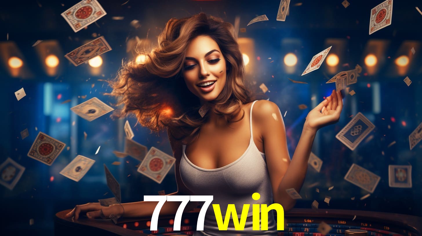 Games Directory 777win