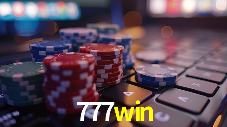 Ofertas Exclusivas 777win