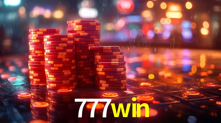 Spaceman Game 777win