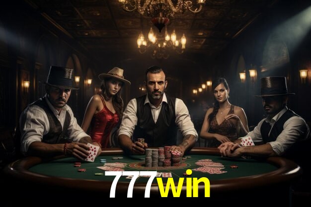 777win